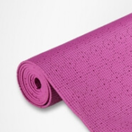 Breathe Yoga Mat (PM814-BRE) from Elysian : Hypoallergenic Yoga Mat  Suppliers