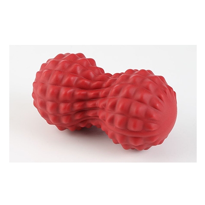 Spiral Massage Balls