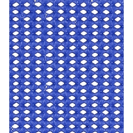 PVC Non Slip Mesh Fabric  Elysian : Trustworthy Anti Slip Mesh Suppliers